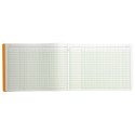 PIQ. 28/38 13 COL. 80 PAGES/ Pc.