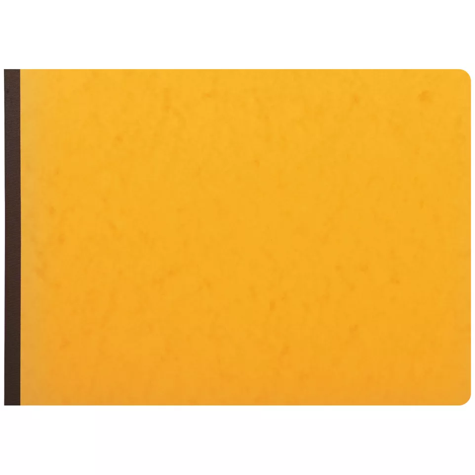 PIQ. 28/38 13 COL. 80 PAGES/ Pc.