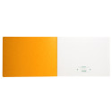 PIQ. 28/38 13 COL. 80 PAGES/ Pc.