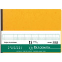 PIQ. 28/38 13 COL. 80 PAGES/ Pc.