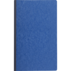 PIQ. 32/19,5 JOURNAL TRIPLE...