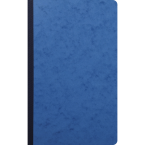 Piqure 32x19,5 Echeancier...