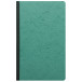 Schedule booklet 80 pages - 32x19,5cm/ Pc.