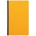 Piqure 32x19,5 Echeancier 18 bl-/ St.