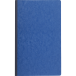 PIQ. 32/19,5 5X5 FOLIOTE 80 PAGES/ Pc.