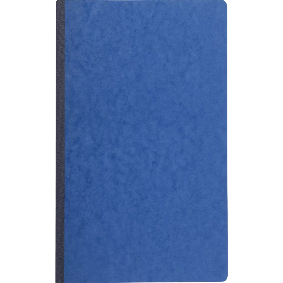 PIQ. 32/19,5 5X5 FOLIOTE 80 PAGES/ Pc.