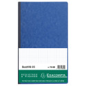 Piqure 32x19,5 Q5x5 80 bl-/ St.