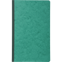PIQ. 32/19,5 JOURNAL FOLIOTE 80 PAGES/ Pc.
