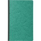 Piqûre 32x19,5cm journal...