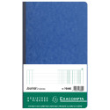 PIQ. 32/19,5 JOURNAL FOLIOTE 80 PAGES/ Pc.