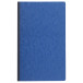 PIQ. 32/19,5 JOURNAL FOLIOTE 80 PAGES/ Pc.