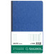 PIQ. 32/19,5 JOURNAL FOLIOTE 80 PAGES/ Pc.
