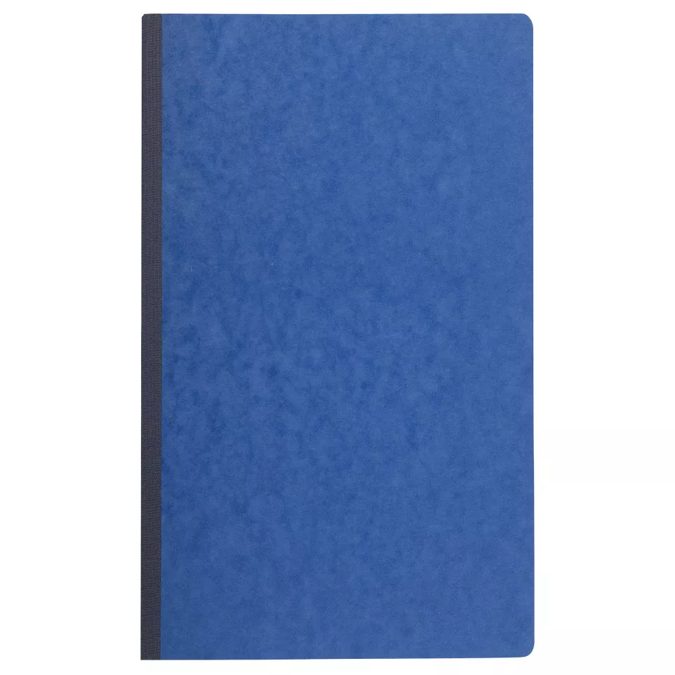 PIQ. 32/19,5 JOURNAL FOLIOTE 80...
