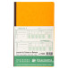 Piqure Caisse ou ban-que 32x19,5 80bl/ St.
