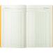 PIQ. 32/19,5 CAISSE-ou BQUE 5D-5C 80p./ Pce