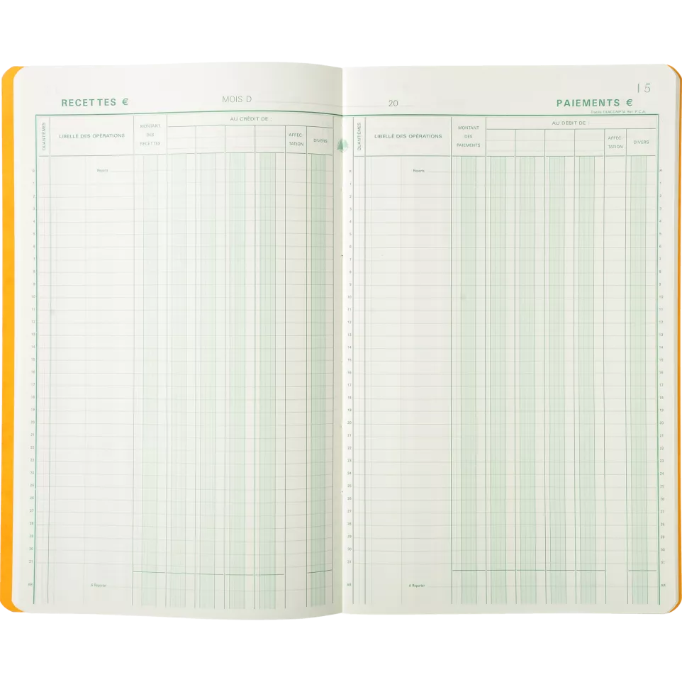 PIQ. 32/19,5 CAISSE-ou BQUE 5D-5C...