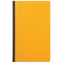 PIQ. 32/19,5 4 COL. 80 PAGES/ Pc.