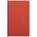 PIQ. 32/19,5 4 COL. 80 PAGES/ Pc.