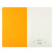 Piqure 32x19,5 4 kol 80 bl-/ St.