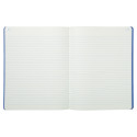 PIQ. 32/25 LIGNE FOLIOTE 80 PAGES/ Pc.