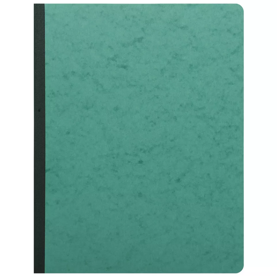 PIQ. 32/25 LIGNE FOLIOTE 80 PAGES/ Pc.
