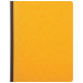 Piqure 32x25 gelijnd 80 bl-/ St.