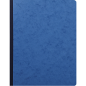 Piqure 32x25 Q5x5 80 bl-/ St.