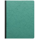 Piqure 32x25 Q5x5 80 bl-/ St.