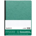 Piqure 32x25 Q5x5 80 bl-/ St.