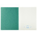 PIQ. 32/25 5X5 FOLIOTE 80 PAGES/ Pc.