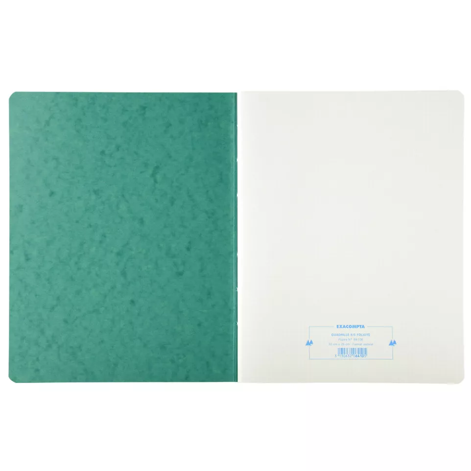 Piqure 32x25 Q5x5 80 bl-/ St.