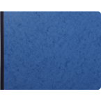 PIQ. 25/32 22 COL. 80...