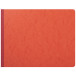 Piqûre 25x32cm 20 colonnes sur 2 pages 24 lignes 80 pages/ Pce