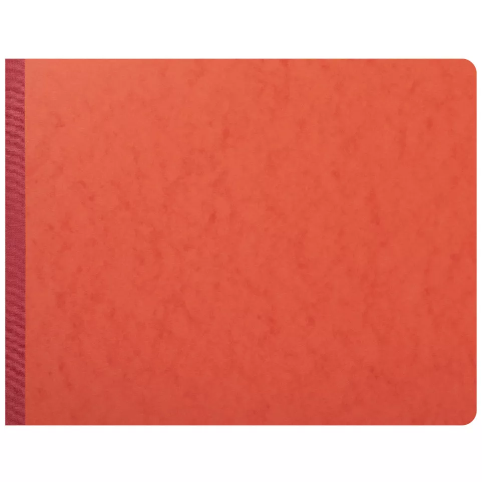 PIQ. 25/32 13 COL. 80 PAGES/ Pc.