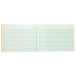 PIQ. 25/32 13 COL. 80 PAGES/ Pc.