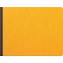 PIQ. 25/32 11 COL. 80 PAGES/ Pc.