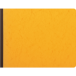 PIQ. 25/32 11 COL. 80 PAGES/ Pc.