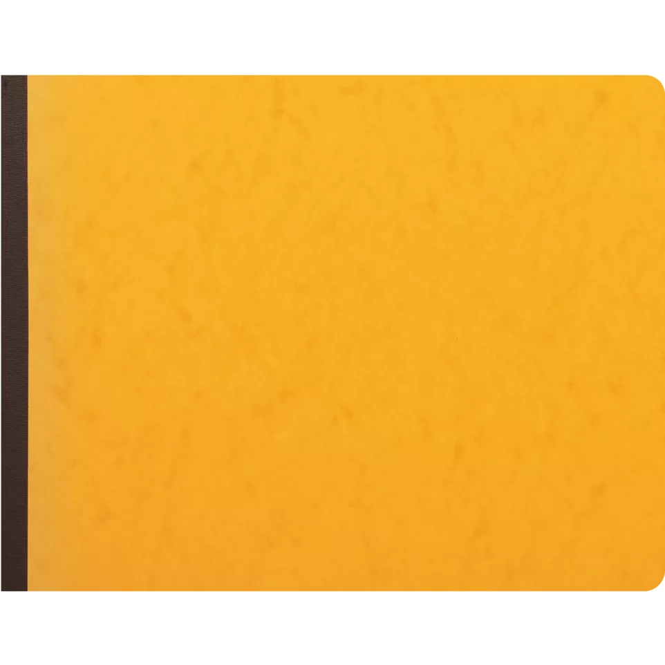 PIQ. 25/32 11 COL. 80 PAGES/ Pc.