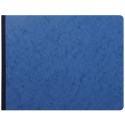 PIQ. 25/32 11 COL. 80 PAGES/ Pc.