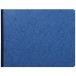 PIQ. 25/32 11 COL. 80 PAGES/ Pc.