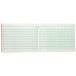 PIQ. 25/32 11 COL. 80 PAGES/ Pc.