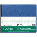 PIQ. 25/32 11 COL. 80 PAGES/ Pc.