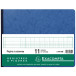 PIQ. 25/32 11 COL. 80 PAGES/ Pc.