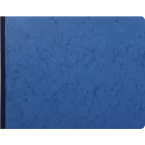 Piqure 25x32 7 kol 80 bl-/ St.