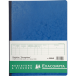 Piqure 32x25 Garagisten  80 bl-/ St.