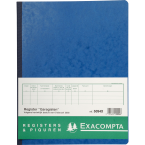 PIQ. 32/25 GARAGISTEN 80...