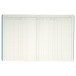 Piqure 32x25 Garagisten  80 bl-/ St.