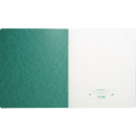 Piqure32x27 du courrier 80 bl-/ St.