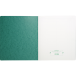 PIQ.32/27 ENREG. DU COURRIER 80 PAGES/ Pc.