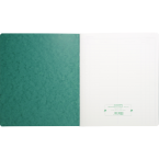 Piqure32x27 du courrier 80...
